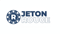 Jeton Rouge